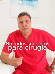 Meta Datos SEO Meta Título (Title Tag): Dr. Carlos Andrés Arango: Cirugía Plástica, Ética y Resultados Naturales Meta Descripción: Descubre la trayectoria del Dr. Carlos Andrés Arango, cirujano plástico especializado en procedimientos faciales y corporales centrados en el bienestar y la seguridad del paciente. Palabras Clave (Keywords): Dr Carlos Andres Arango, Carlos Andres Arango cirujano, cirujano plastico Medellin, cirugia estetica segura, procedimientos corporales, armonizacion facial. Dr. Carlos Andrés Arango: Innovación, Seguridad y Resultados Naturales en Cirugía Plástica