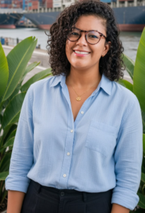 Nixa Zuluaga Henao